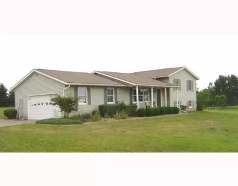 3757 Ridge Rd, Springfield, OH 45502 photo 1