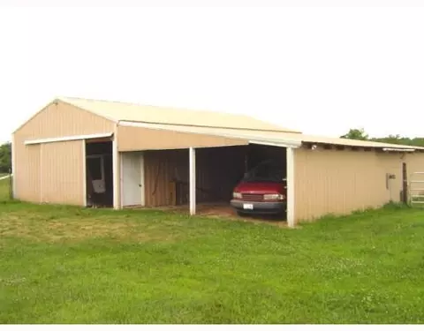 3757 Ridge Rd, Springfield, OH 45502 photo 9