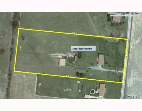 3757 Ridge Rd, Springfield, OH 45502 photo 12