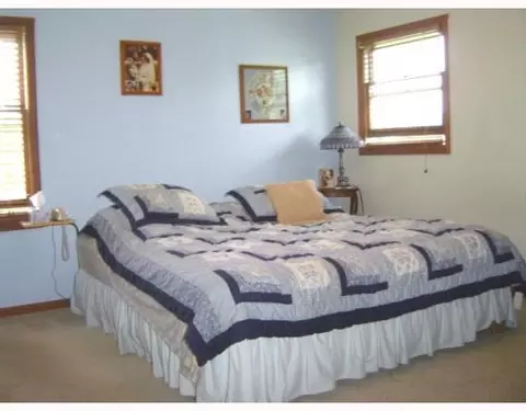 3757 Ridge Rd, Springfield, OH 45502 photo 8