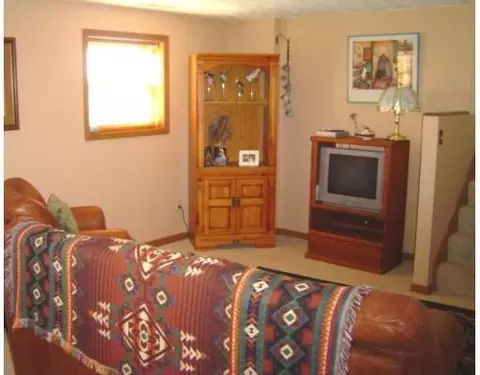 3757 Ridge Rd, Springfield, OH 45502 photo 5