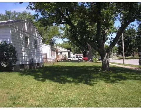 346 Monaco, Springfield, OH 45506 photo 3