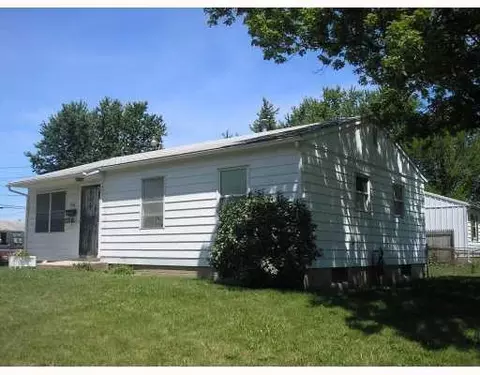 346 Monaco, Springfield, OH 45506 photo 2