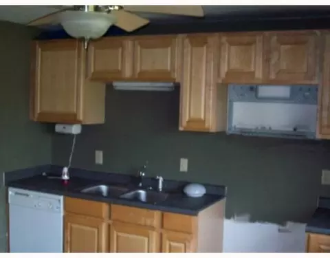 3850 Ballentine Pk, Springfield, OH 45502 photo 3