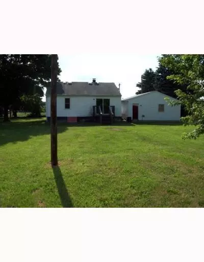 3850 Ballentine Pk, Springfield, OH 45502 photo 2
