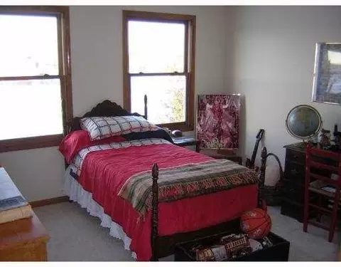 3846 Malaga, Springfield, OH 45502 photo 11