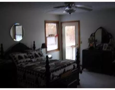 3846 Malaga, Springfield, OH 45502 photo 7
