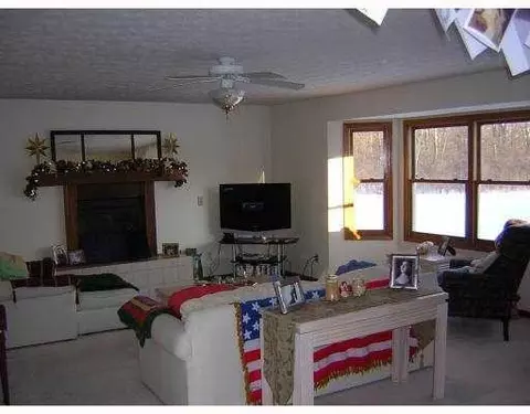 3846 Malaga, Springfield, OH 45502 photo 5
