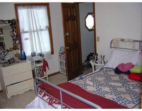 3846 Malaga, Springfield, OH 45502 photo 10