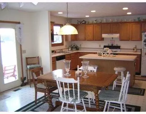 3846 Malaga, Springfield, OH 45502 photo 6