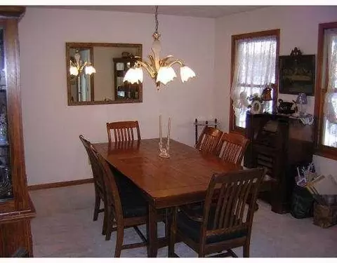 3846 Malaga, Springfield, OH 45502 photo 3