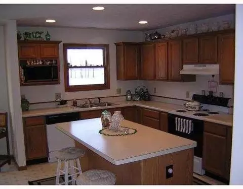 3846 Malaga, Springfield, OH 45502 photo 4