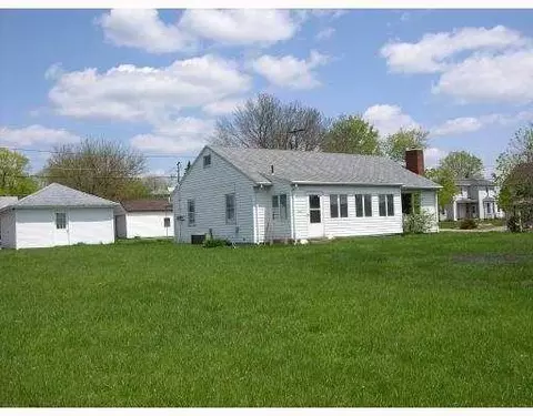 2880 W National Rd, Springfield, OH 45504 photo 1
