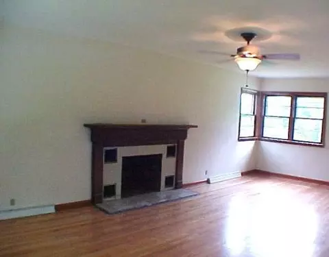 3855 Gordon Hill Dr, Springfield, OH 45502 photo 4
