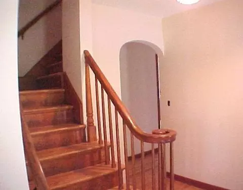 3855 Gordon Hill Dr, Springfield, OH 45502 photo 5