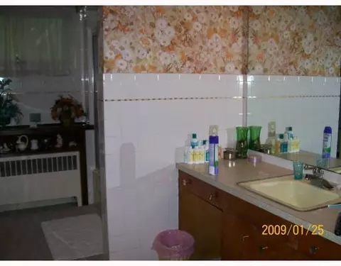 3172 N Hampton, Springfield, OH 45502 photo 3