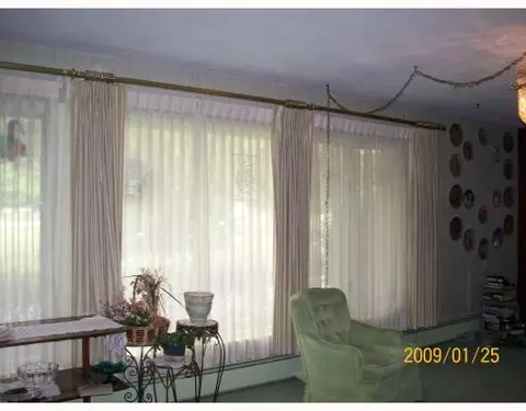 3172 N Hampton, Springfield, OH 45502 photo 2