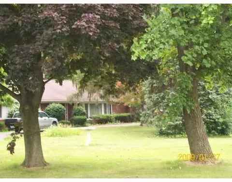 3172 N Hampton, Springfield, OH 45502 photo 1