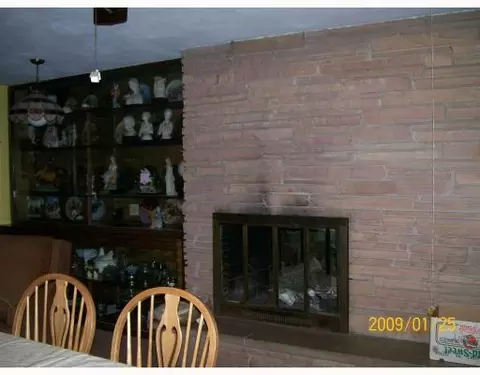 3172 N Hampton, Springfield, OH 45502 photo 4