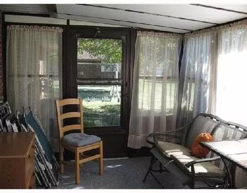 1047 Carson Ln #.., Springfield, OH 45503 photo 7