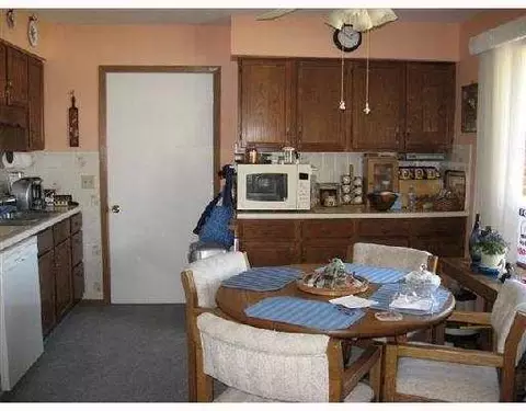 1047 Carson Ln #.., Springfield, OH 45503 photo 4