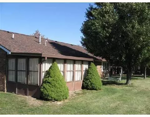 1047 Carson Ln #.., Springfield, OH 45503 photo 8