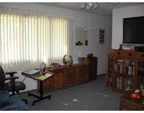 1047 Carson Ln #.., Springfield, OH 45503 photo 6