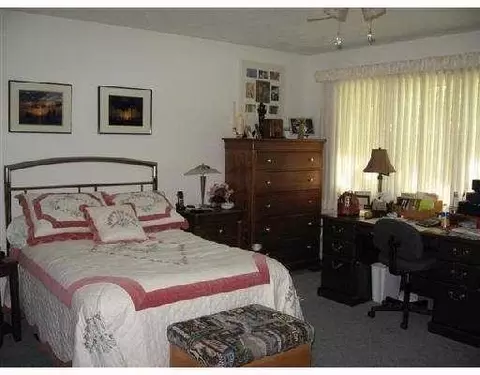 1047 Carson Ln #.., Springfield, OH 45503 photo 5