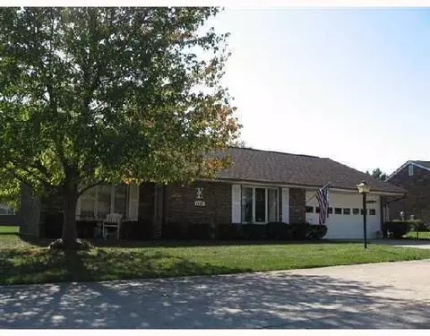 1047 Carson Ln #.., Springfield, OH 45503 photo 1
