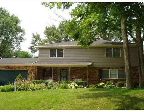 3001 Clarion, Springfield, OH 45503 photo 2