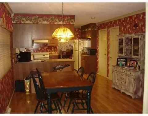 3001 Clarion, Springfield, OH 45503 photo 9