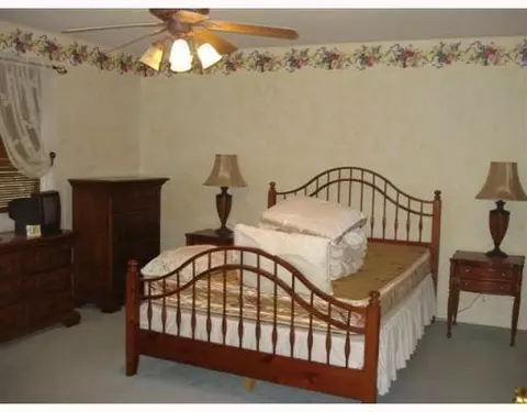 3001 Clarion, Springfield, OH 45503 photo 11