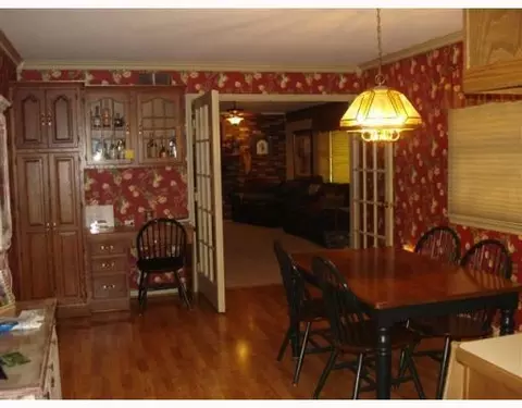 3001 Clarion, Springfield, OH 45503 photo 8