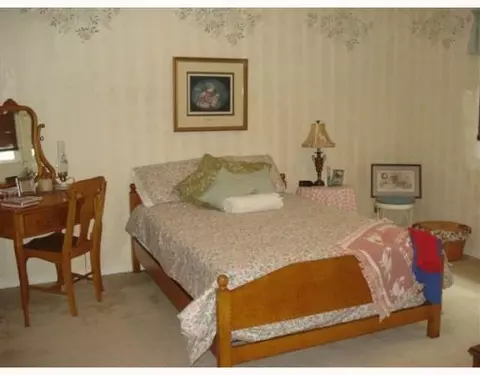 3001 Clarion, Springfield, OH 45503 photo 10