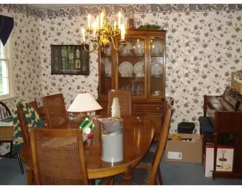 3001 Clarion, Springfield, OH 45503 photo 4