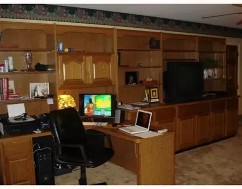 3001 Clarion, Springfield, OH 45503 photo 5