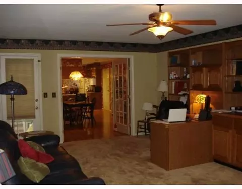 3001 Clarion, Springfield, OH 45503 photo 6