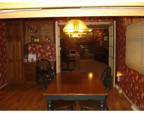 3001 Clarion, Springfield, OH 45503 photo 3