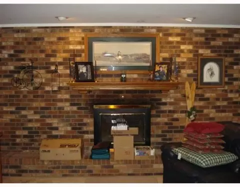 3001 Clarion, Springfield, OH 45503 photo 7