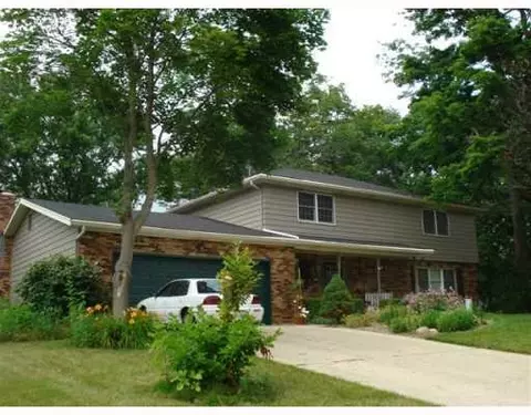 3001 Clarion, Springfield, OH 45503 photo 1