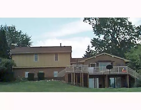 6314 Plateau Dr, Springfield, OH 45502 photo 12