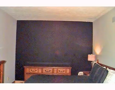 6314 Plateau Dr, Springfield, OH 45502 photo 7