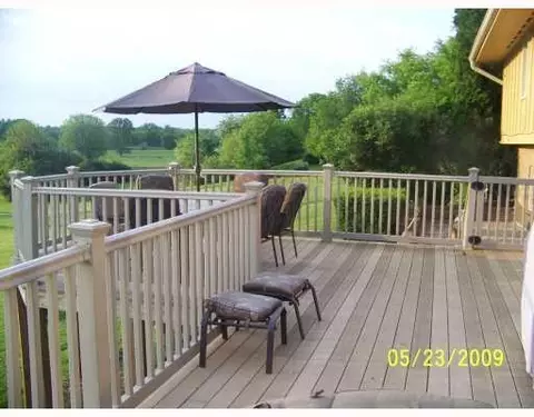 6314 Plateau Dr, Springfield, OH 45502 photo 11