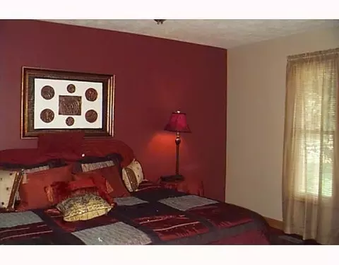 6314 Plateau Dr, Springfield, OH 45502 photo 6