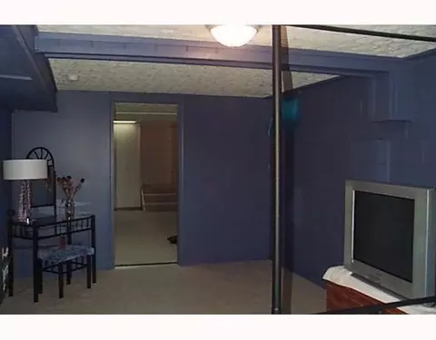 6314 Plateau Dr, Springfield, OH 45502 photo 9