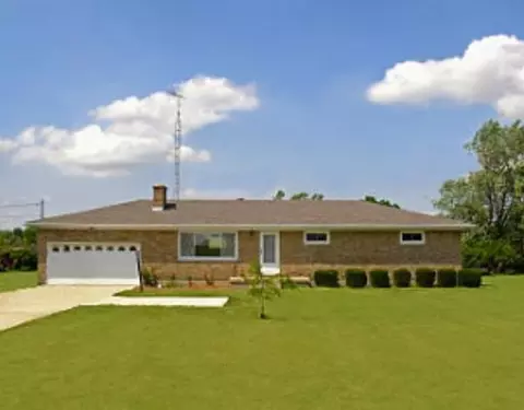 1194 E Possum, Springfield, OH 45502 photo 1