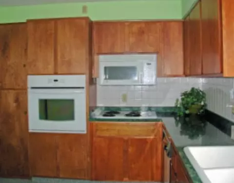 1194 E Possum, Springfield, OH 45502 photo 7