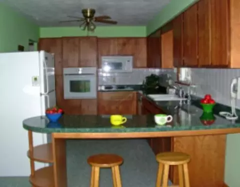 1194 E Possum, Springfield, OH 45502 photo 5