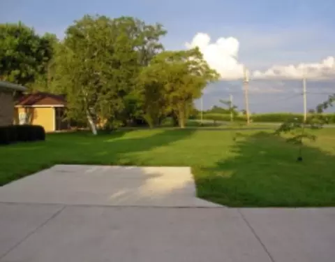 1194 E Possum, Springfield, OH 45502 photo 10