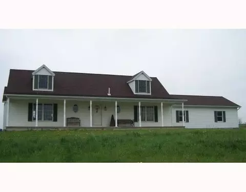 7201 Long Pond Rd, Cable, OH 43009 photo 1